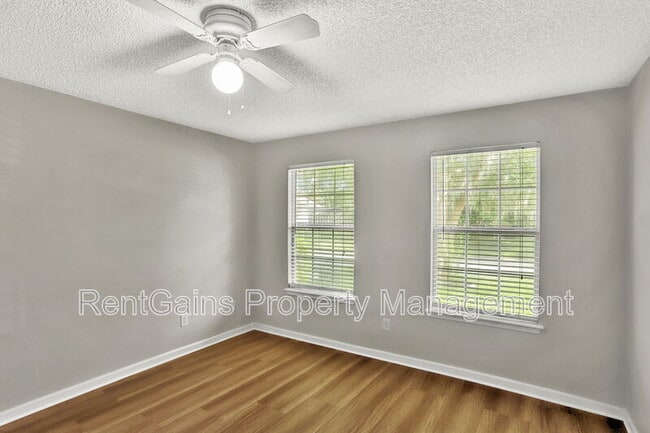 Building Photo - 2067 Wax Myrtle Ct