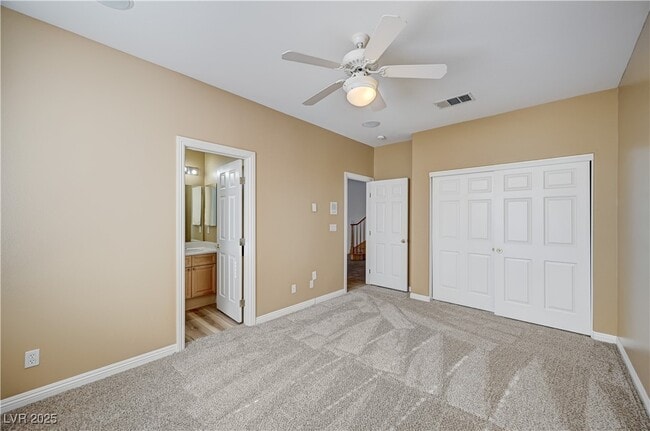 Building Photo - 2846 Bronzino Ct