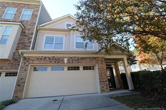 Building Photo - 8367 Primanti Blvd