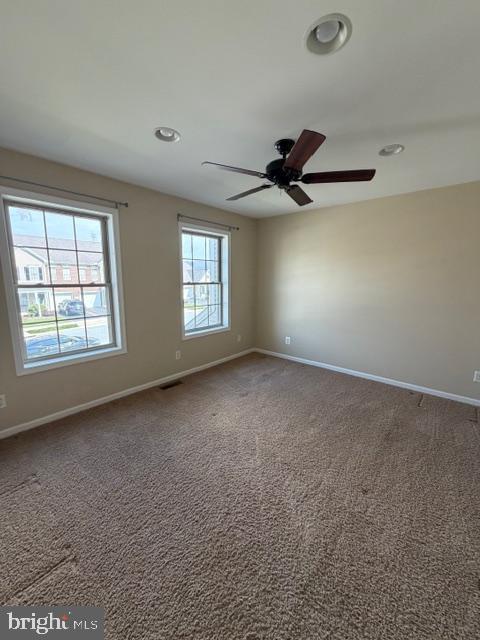 Building Photo - 688 Stoverdale Rd