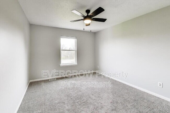 Building Photo - 14175 Nicholas Dr