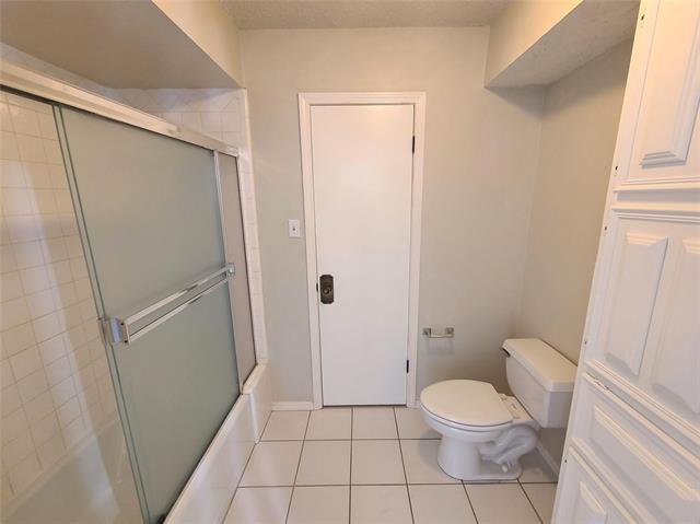 Building Photo - 7519 Ravenswood Rd