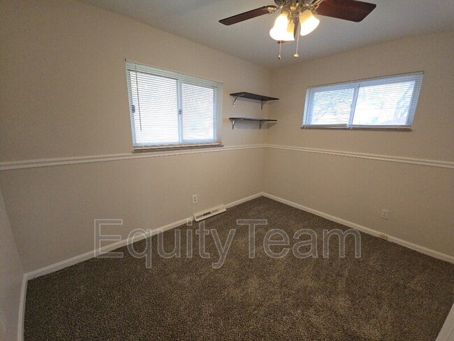 Building Photo - 5462 Joey Terrace