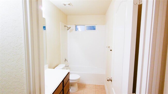 Building Photo - 1654 Sunspur Rd