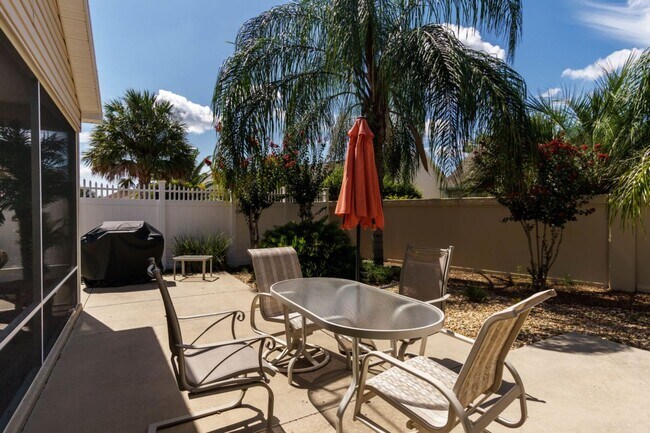 Building Photo - Furnished Annual Rental - Village of Hadley