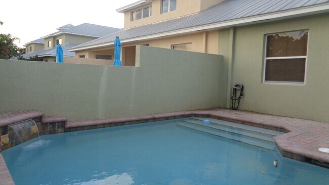 Building Photo - Vero Beach Rentals. Vero Beach Homes For Rent. Vero Beach Rent, LLC and Property Management Company