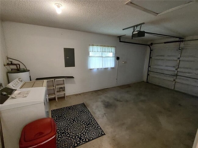 Building Photo - 6345 SW 115th Street Rd