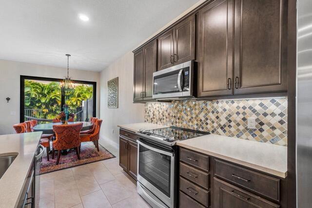 Building Photo - 8301 Catria Ln