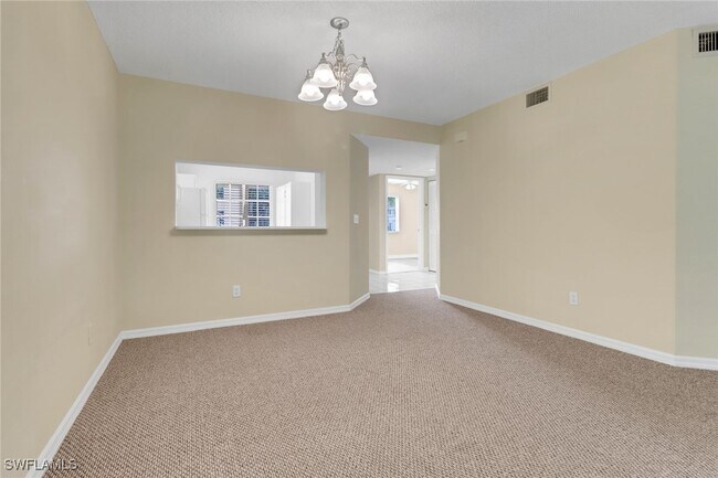 Building Photo - 7779 Jewel Ln