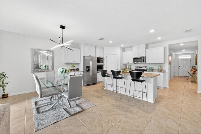 Building Photo - 33470 Always Dreaming Ct