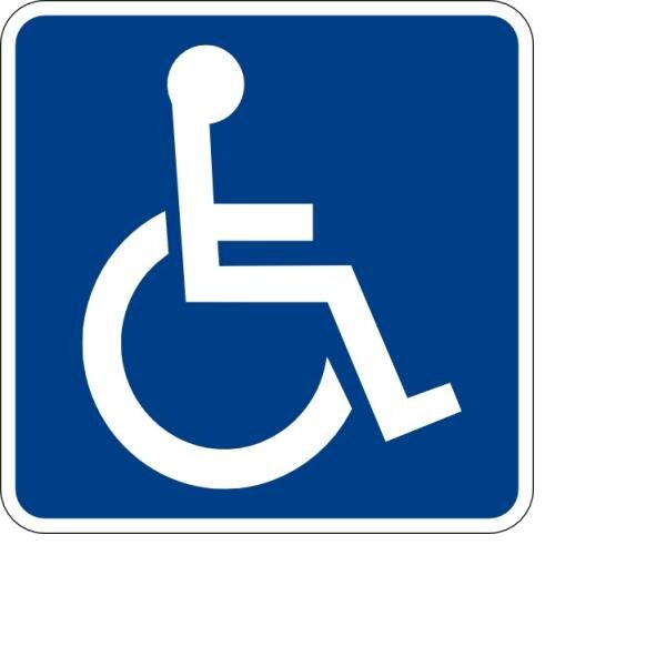 Conrad Corners 101 Conrad Corners Cir King NC 27021 Apartment Finder