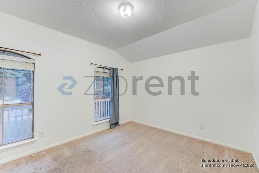 Building Photo - 1716 Kingston Lacy Blvd