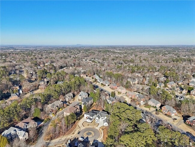 Building Photo - 120 Thome Dr