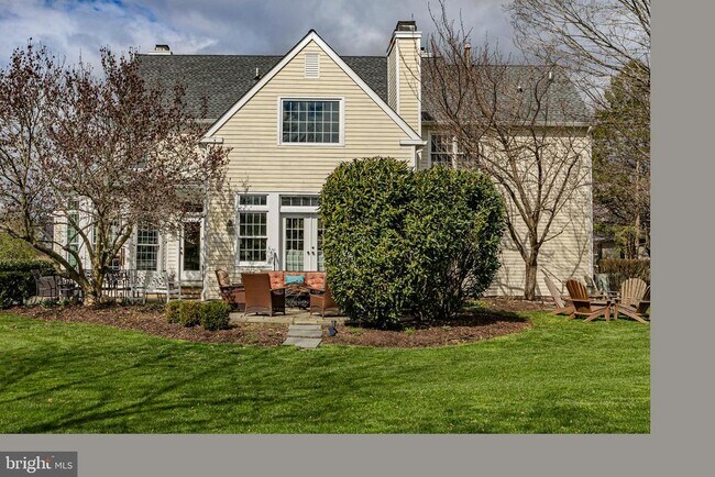 Building Photo - 3 Maidstone Ct