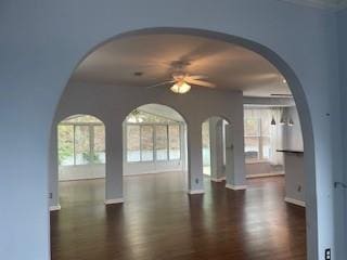 Building Photo - 420 Ruby Forest Pkwy