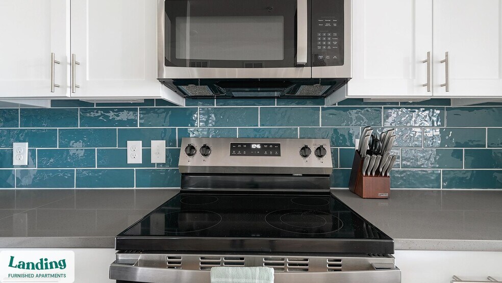 Building Photo - 3706 Goodwin Ave