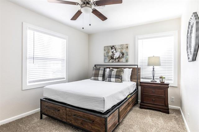 Building Photo - 2134 Fenwick Dr