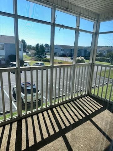 Primary Photo - 2240 Andover Dr