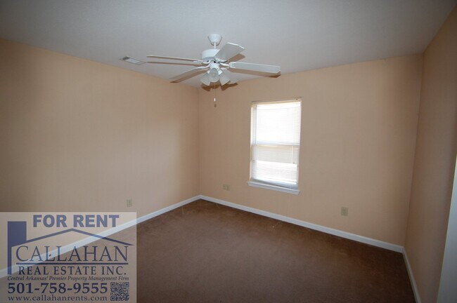 Building Photo - Jacksonville 3 Bedroom