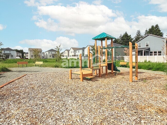 Building Photo - 5334 Turnstone St SE