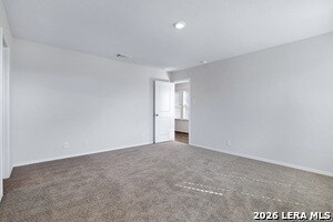 Building Photo - 13512 Waxman Spark