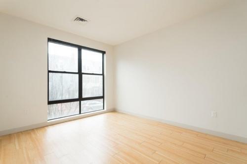 Building Photo - 2 bedroom in Boston MA