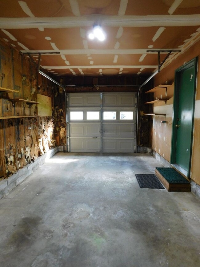 Building Photo - 3611 Windy Trail