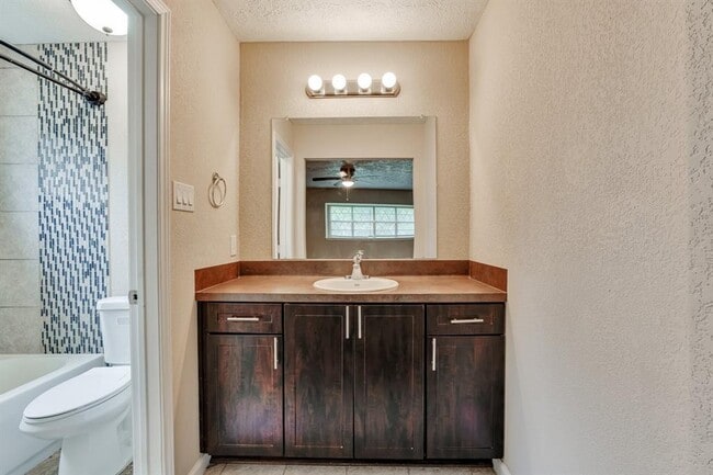 Building Photo - 24815 Spring Creek Dr