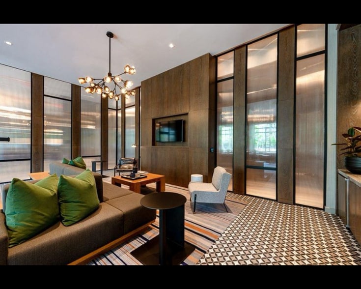 Building Photo - 1200 N Fayette St