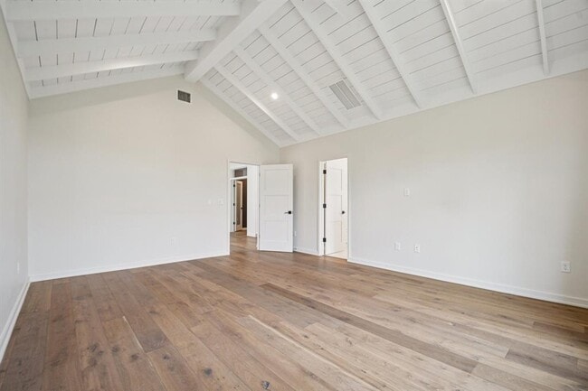 Building Photo - 2518 Watkins Wy