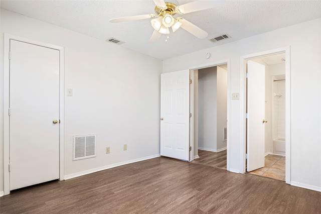 Building Photo - 7591 Tournament Rd