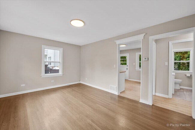 Building Photo - 23776 N Overhill Dr