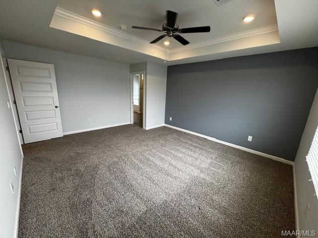 Building Photo - 5206 Pike Lp