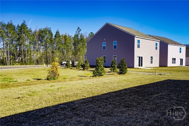 Building Photo - 408 Coconut Dr