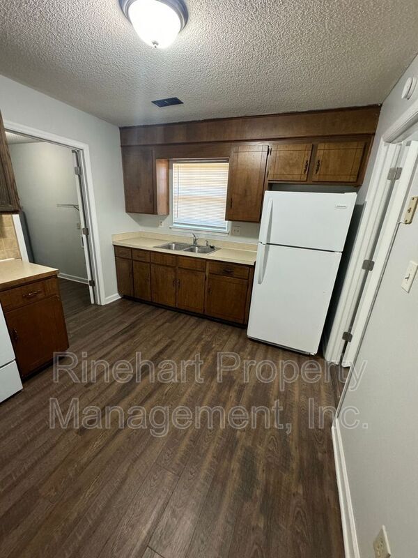 Building Photo - 784 Grier St