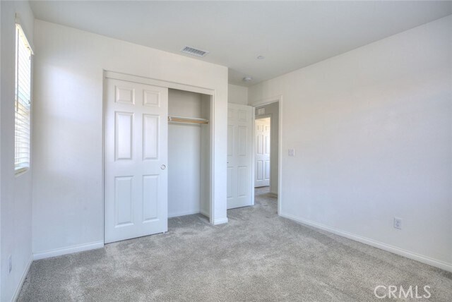 Building Photo - 202 Bonita Ln