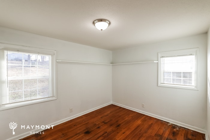 Building Photo - 4430 Peach Grove Rd