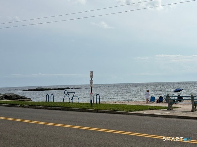 Building Photo - 138 Beach Ave
