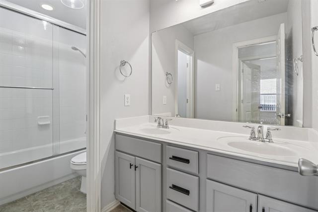 Building Photo - 588 Louder Way