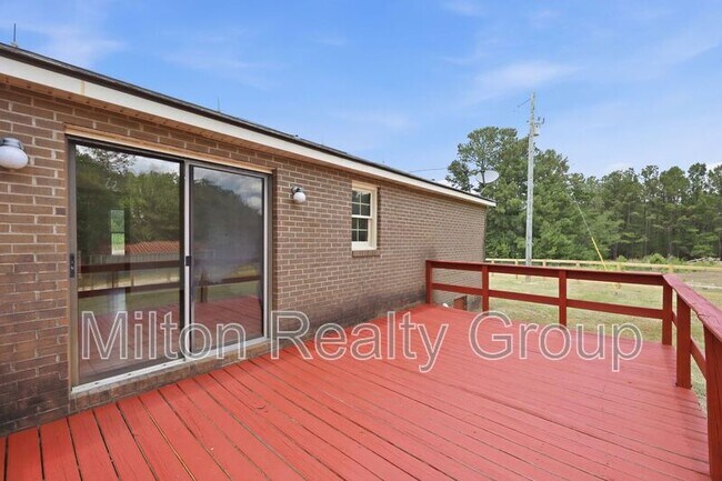 Building Photo - 763 Tingen Rd