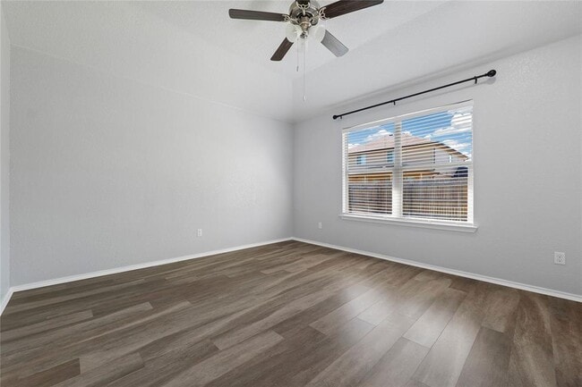 Building Photo - 133 Beth Ann Loop