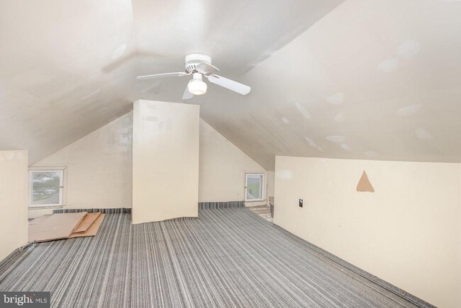 Building Photo - 536 Lewisberry Rd