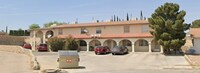 Building Photo - 10725 Forest Ridge Ln