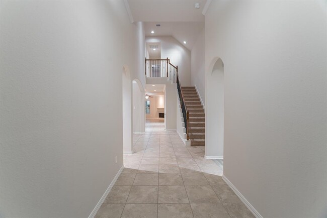 Building Photo - 54 N Marshside Pl