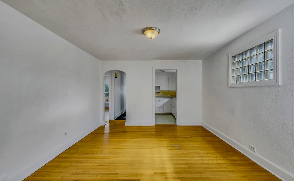 Building Photo - 99 Bedford St