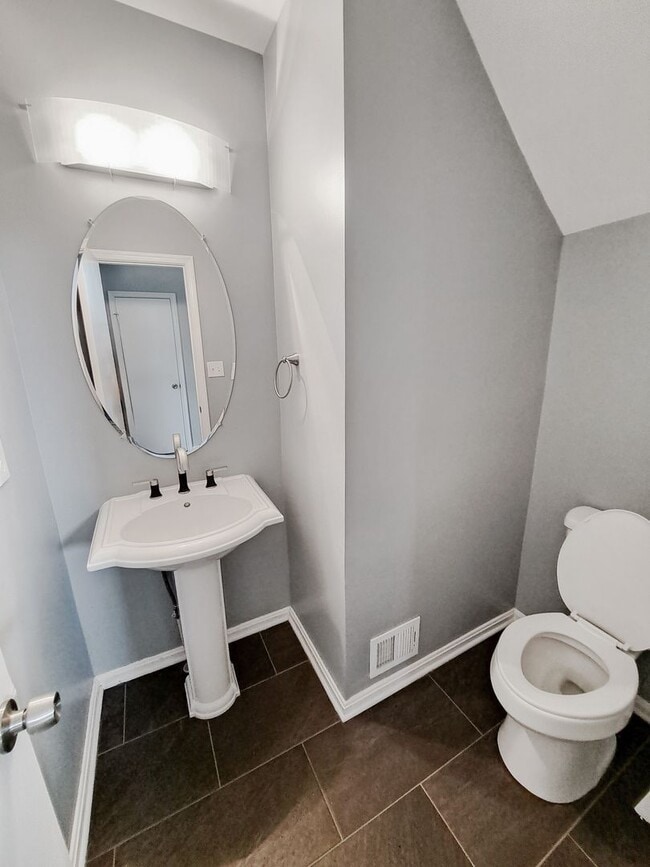 Building Photo - 11731 Brookeville Landing Ct