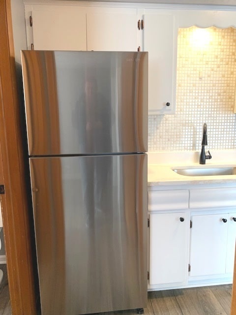 Building Photo - 7300 S 78th Ave