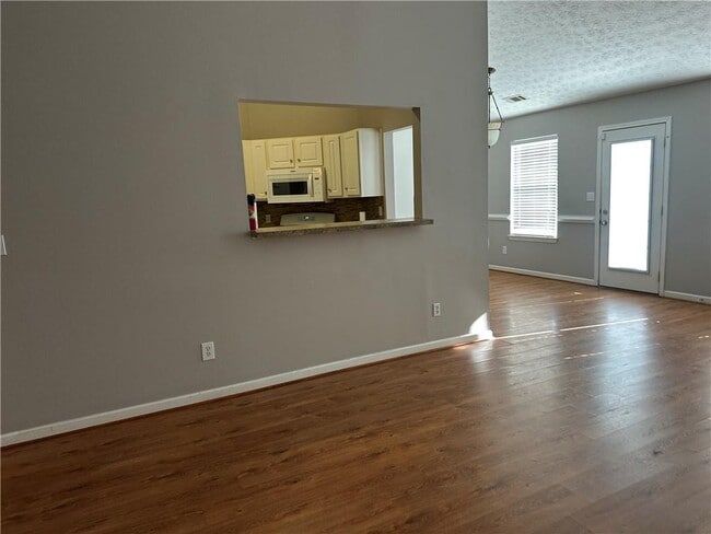 Building Photo - 3730 Golfe Links Dr