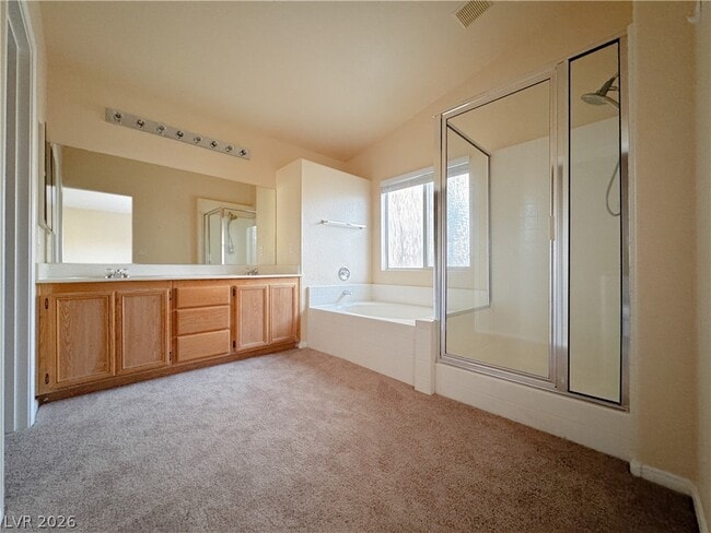 Building Photo - 5218 Rock Cabin Ct