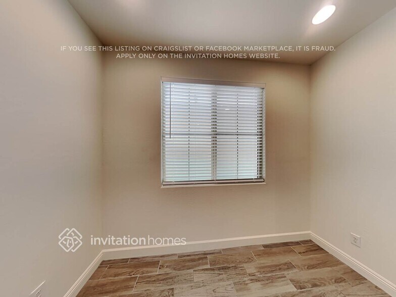 Building Photo - 20581 W Terrace Ln
